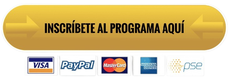 boton_pago-removebg-preview